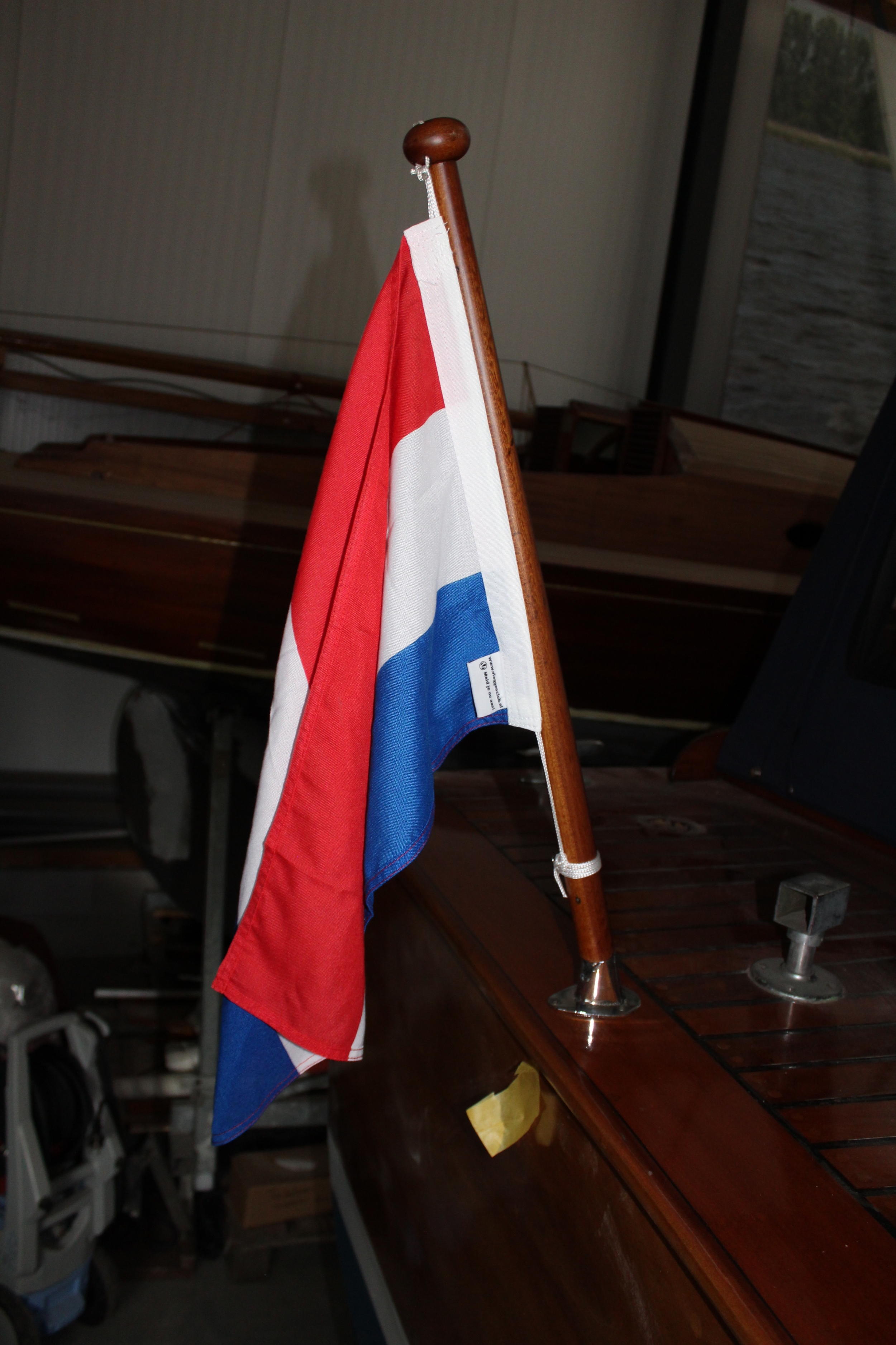 foto: 4 Storebro Solo