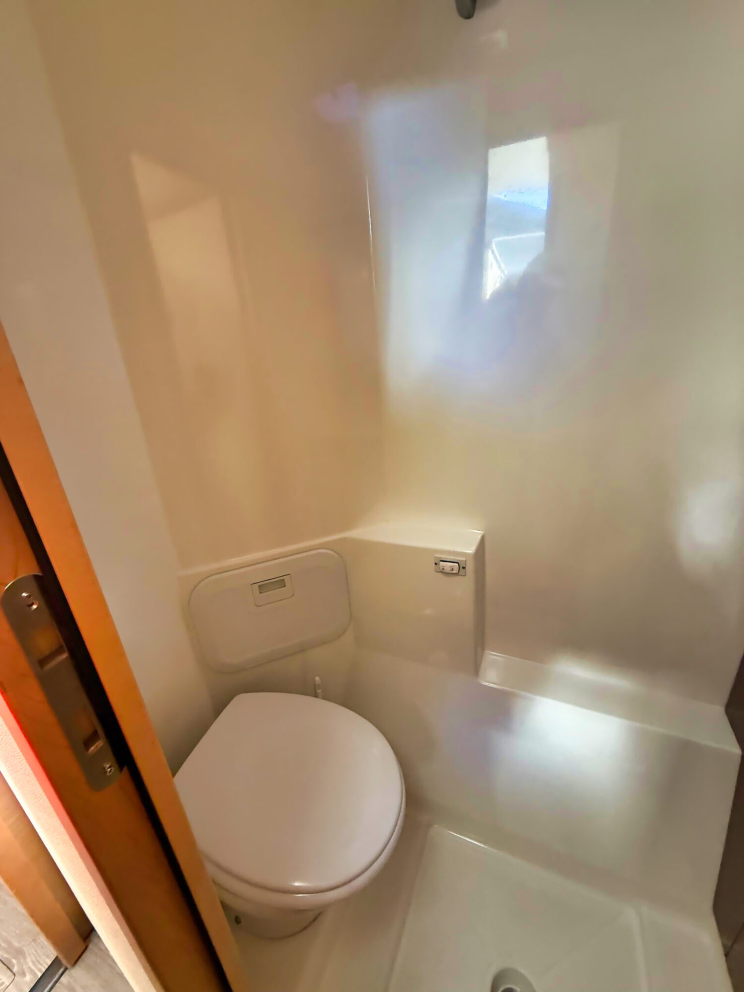 foto: 5 Fountaine Pajot Fountaine Payot Motorcatamaran MY 37