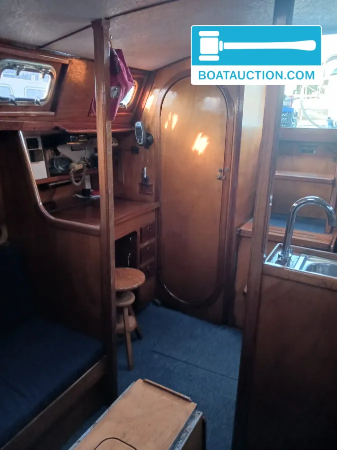 foto: 4 Van de Stadt 34