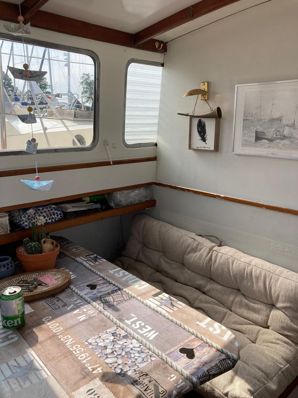 foto: 5 Passaat 9.00