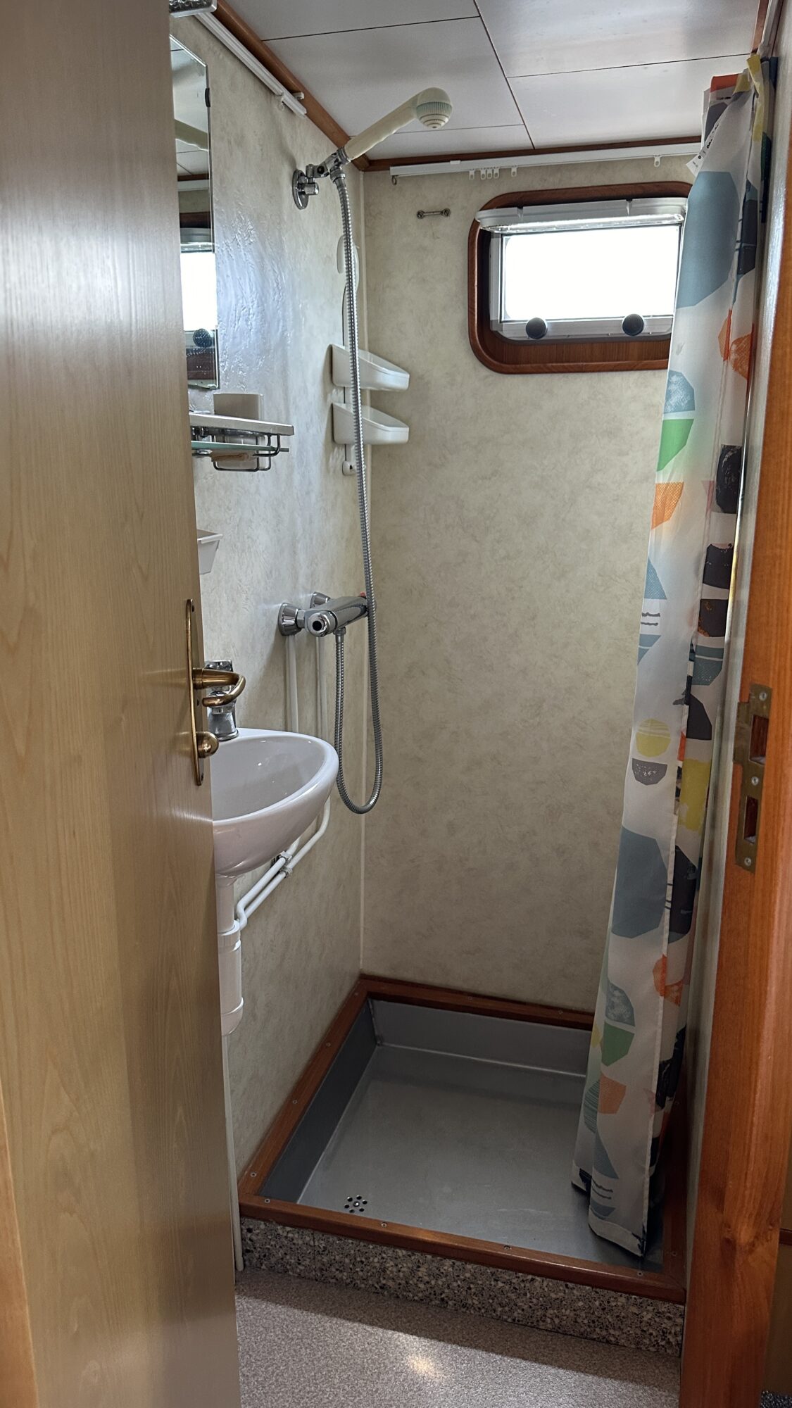 foto: 53 Marhen Marhen 11.60 AK Cabrio