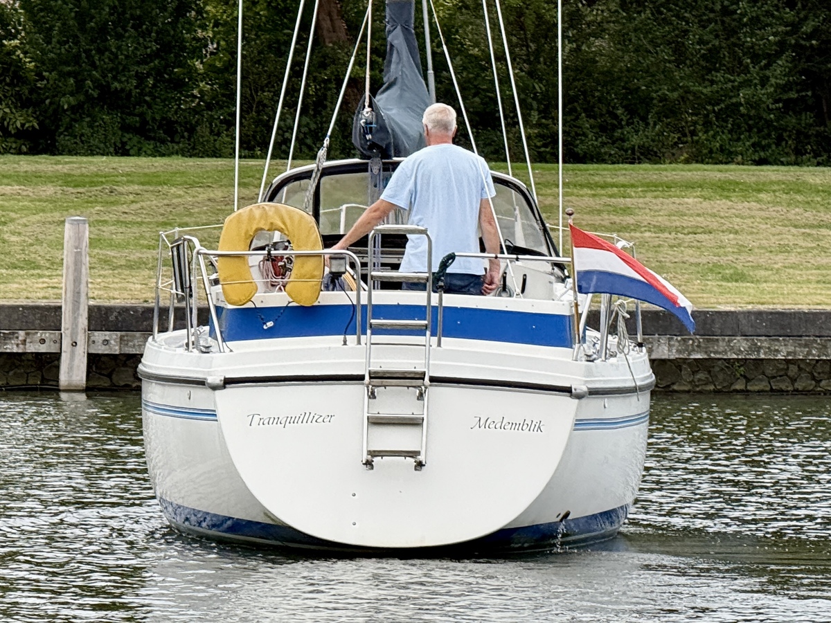 foto: 4 Bavaria  890