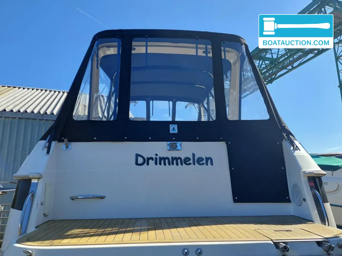 foto: 11 Monterey 276