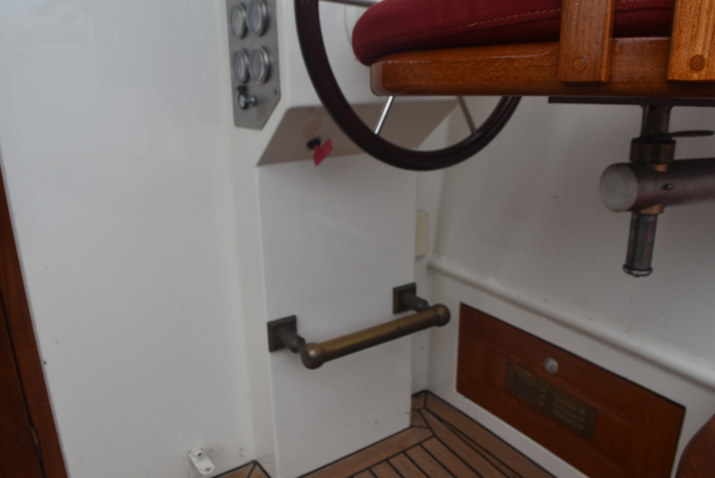foto: 6 Eurosloep 980