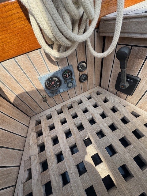 foto: 29 Vollenhovense Bol  8.10m 