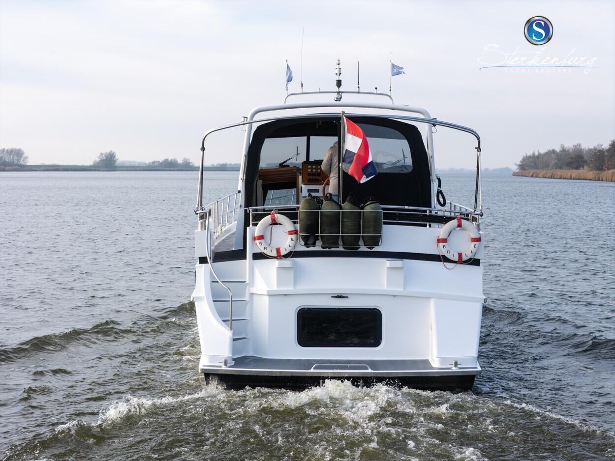 foto: 81 Van der Heijden 13.50 Elegance