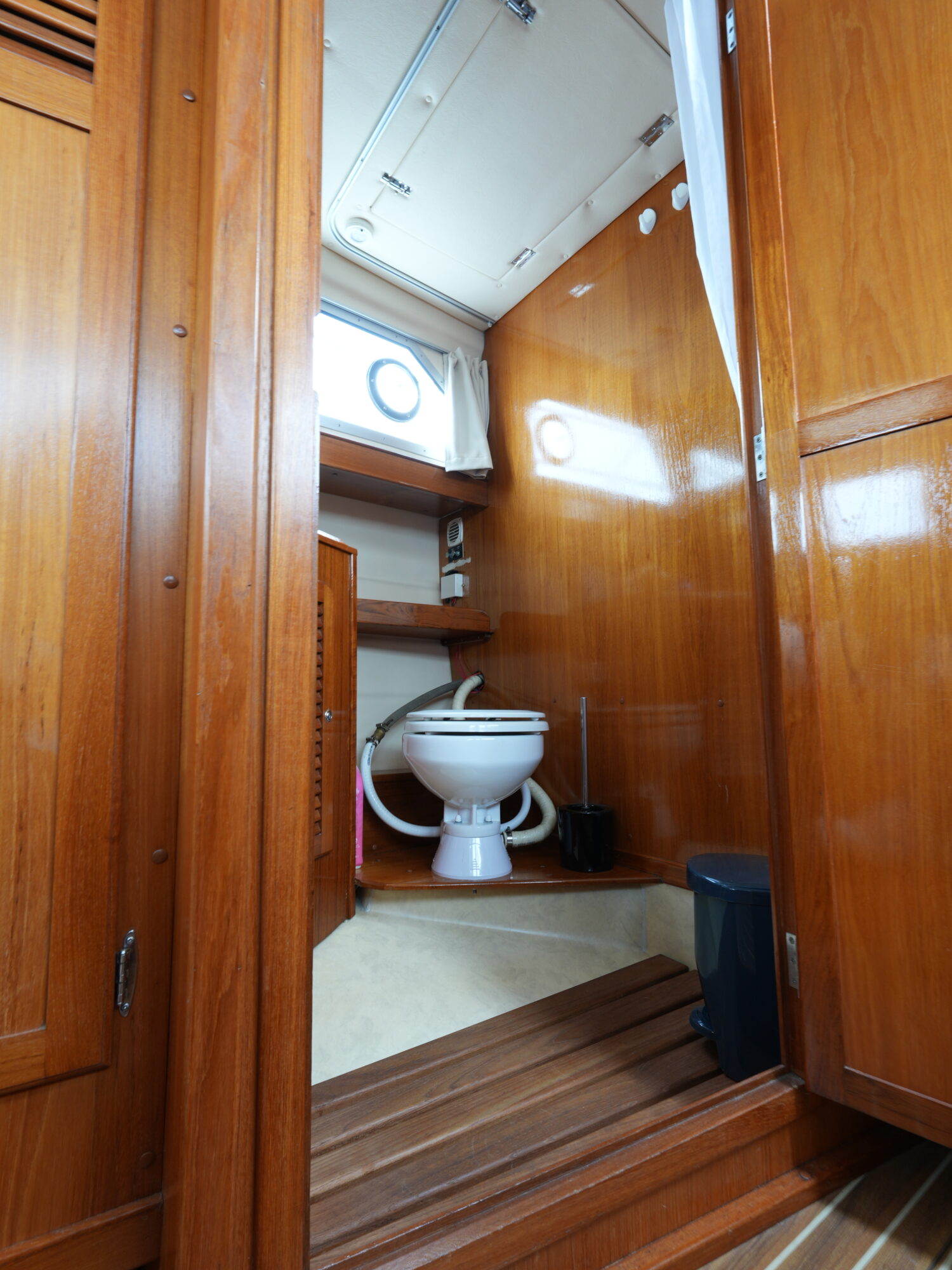 foto: 4 Agder Agder Nor Star 950