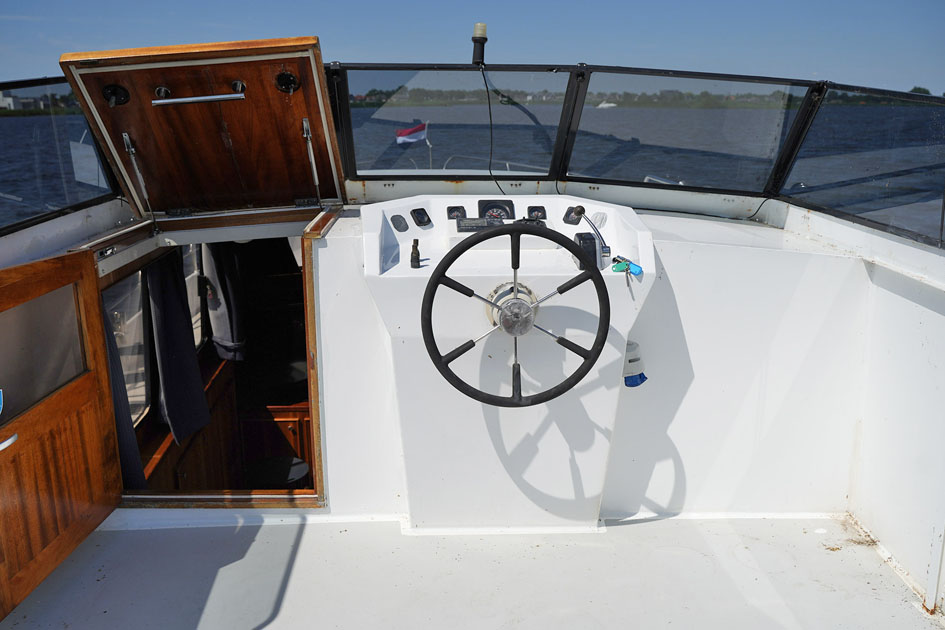 foto: 4 Treffer 1300 AK