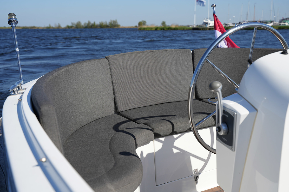 foto: 5 Riviera 24