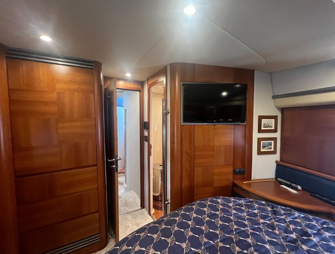 foto: 55 Azimut 