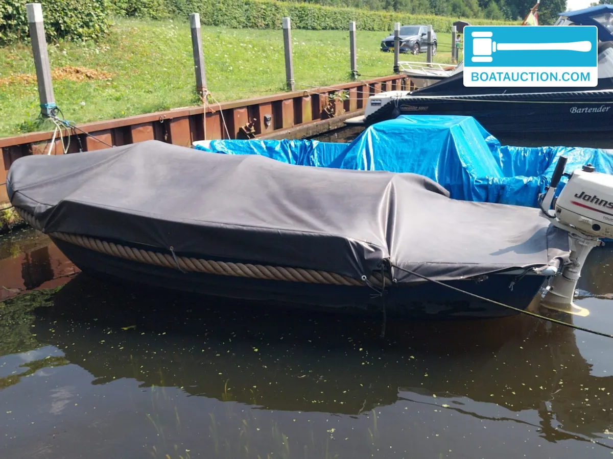 foto: 17 Schottel Vlet 400