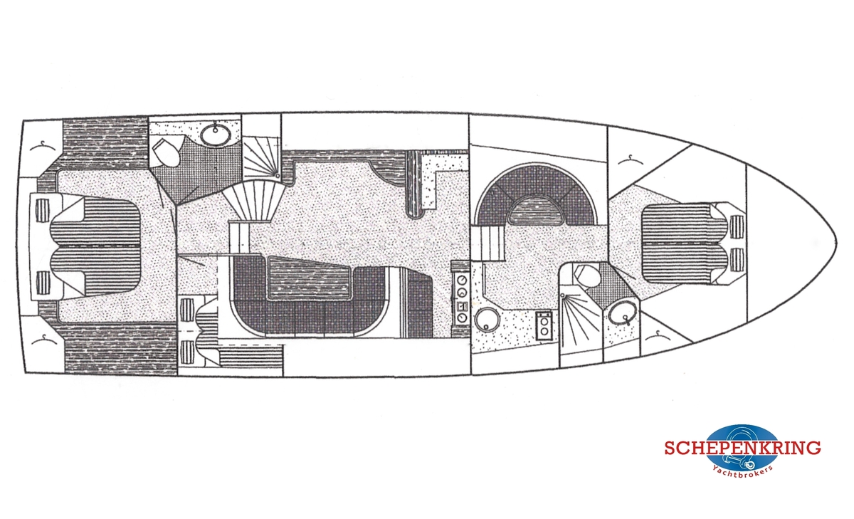 foto: 6 Pfeil 550 Fly