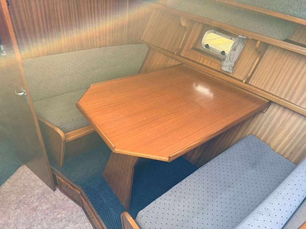 foto: 24 Vri-Jon 1200 AK