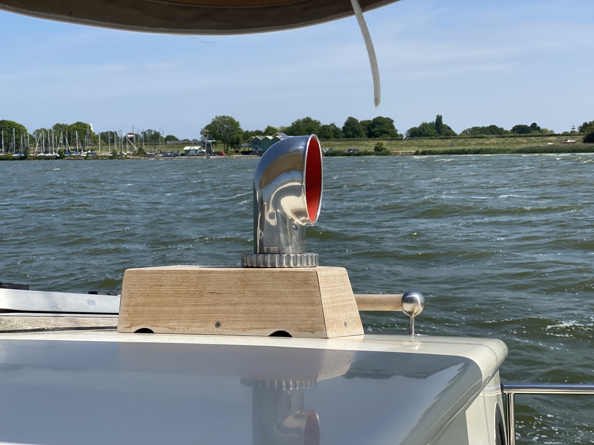 foto: 6 Puffin 42 Alu