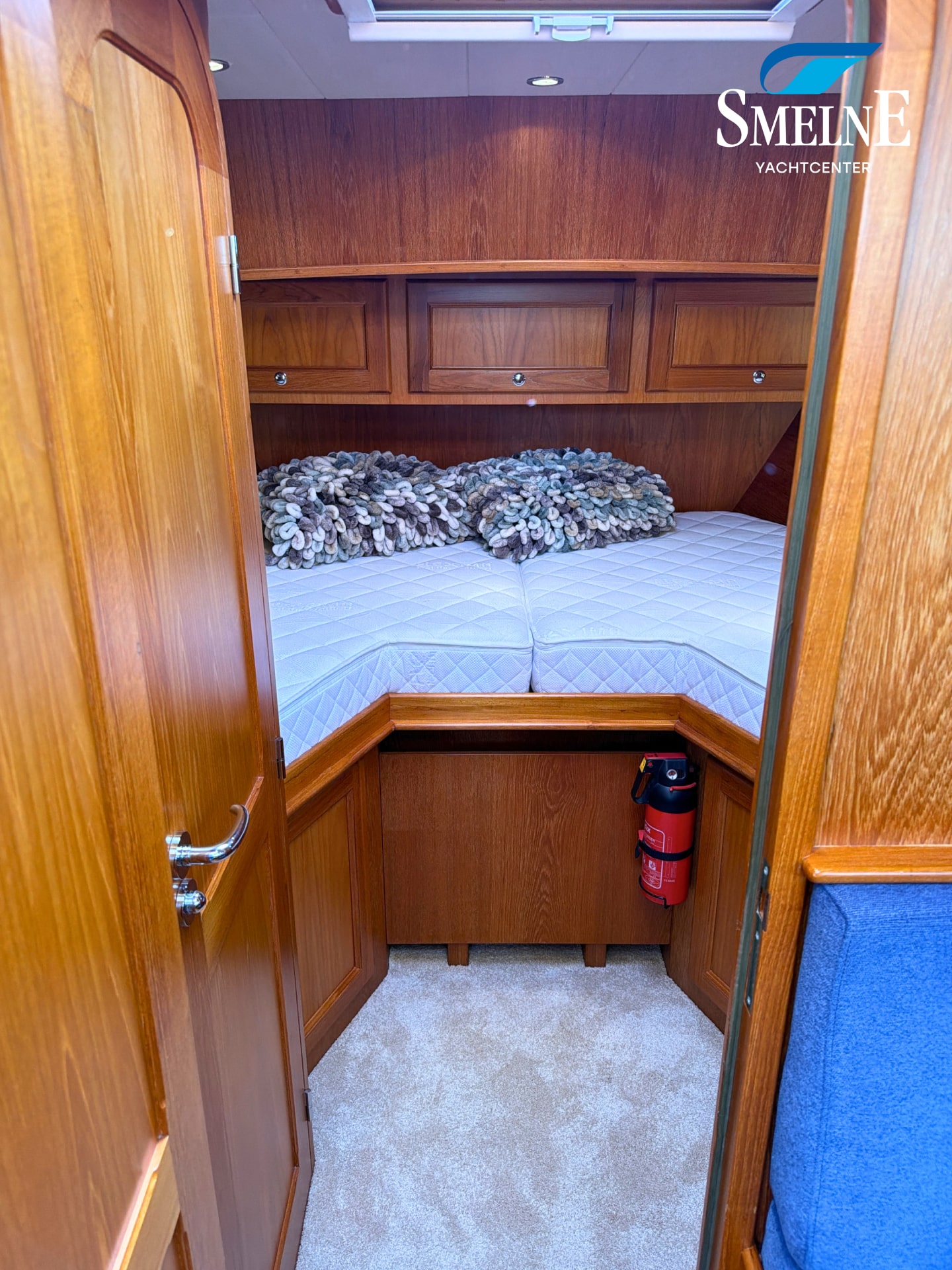 foto: 6 Smelne Vlet 1295