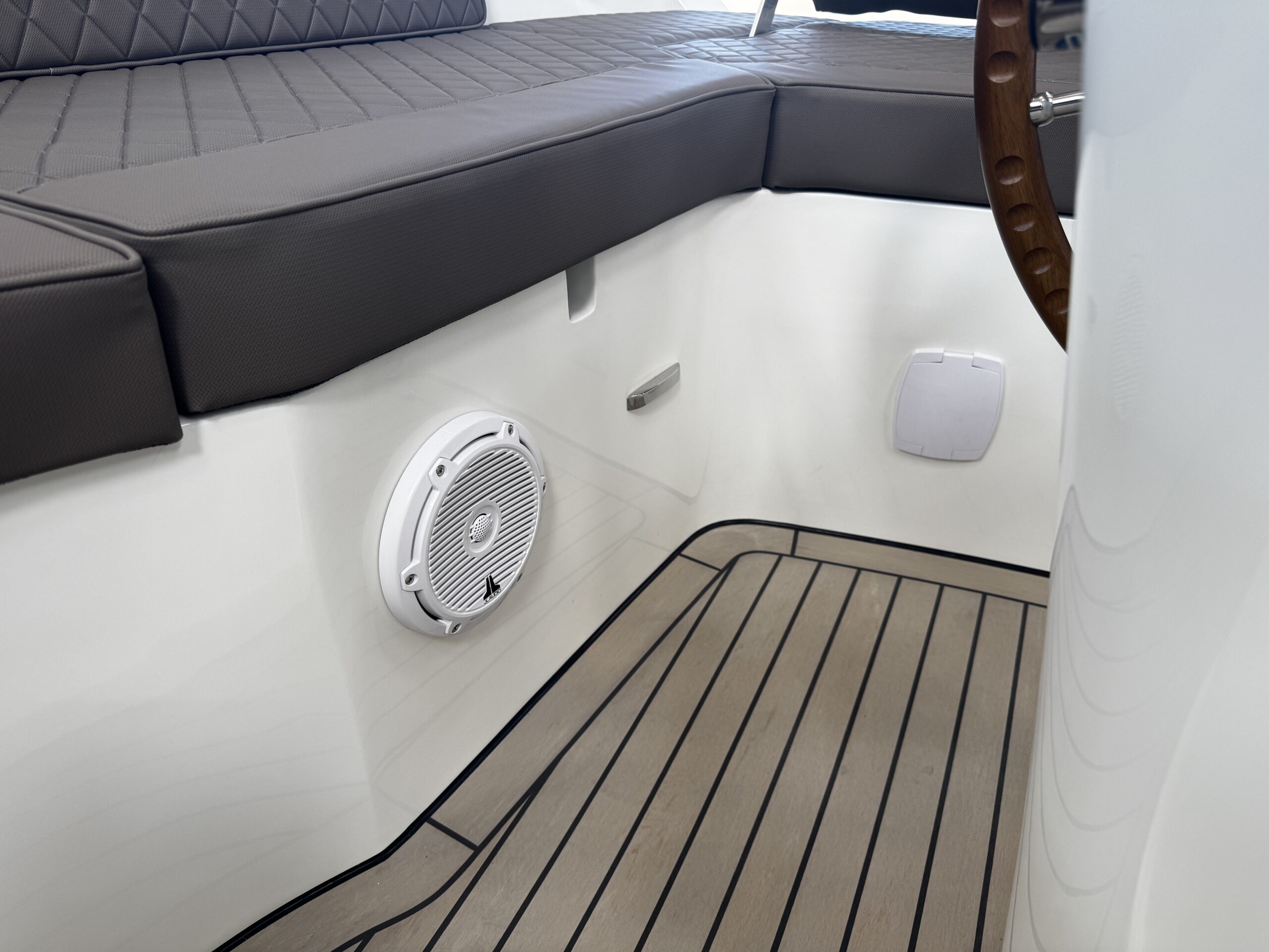 Antaris Sixty7 (op voorraad)