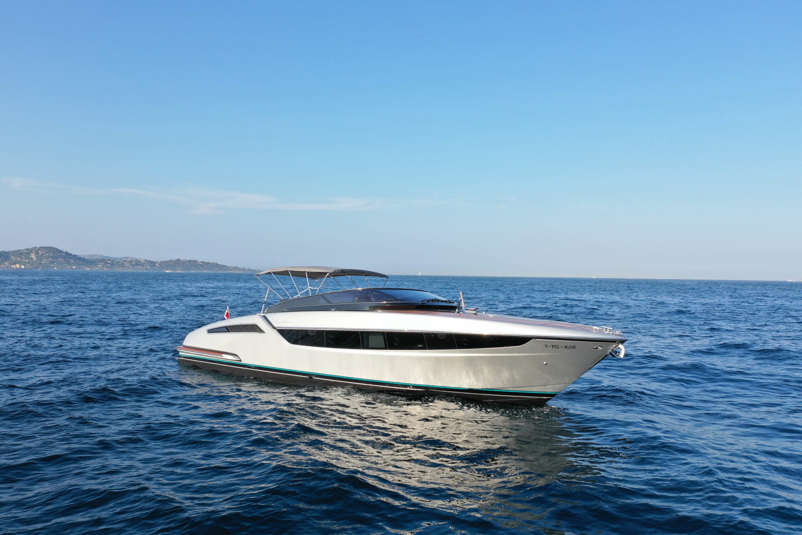 foto: 99 Riva 48 Dolceriva #03