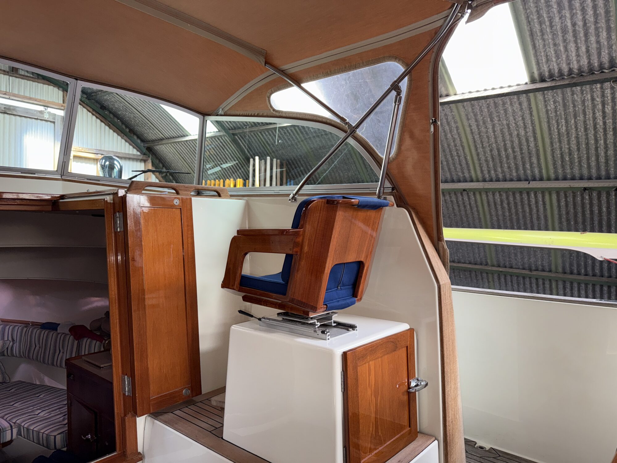 foto: 5 Van Wijk Van Wijk 10.30