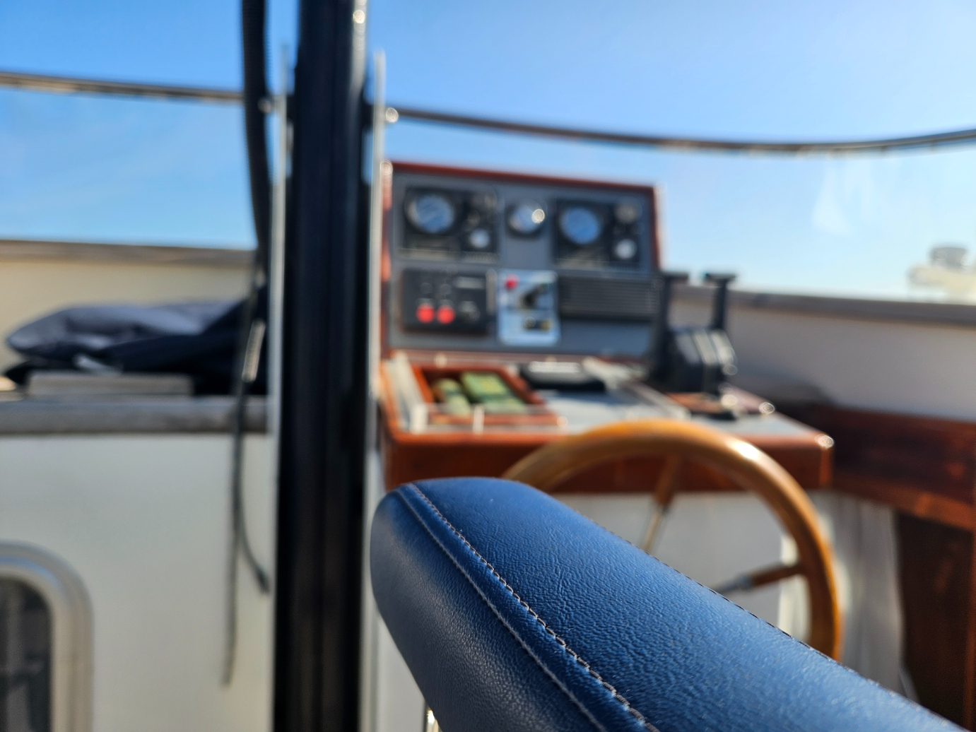 foto: 8 Kempala Kotter 13.50