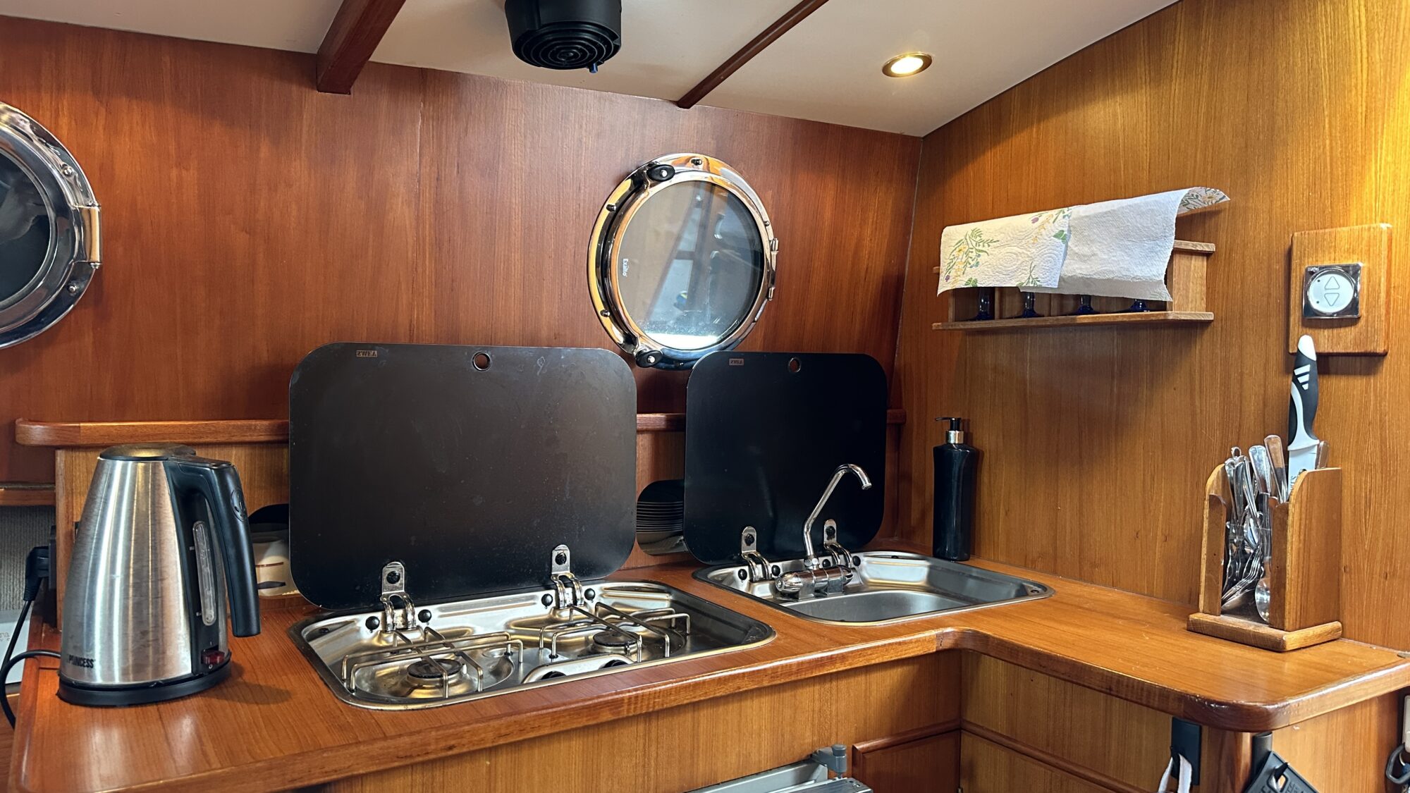 foto: 39 Pieterse Pieterse 8.50 OK