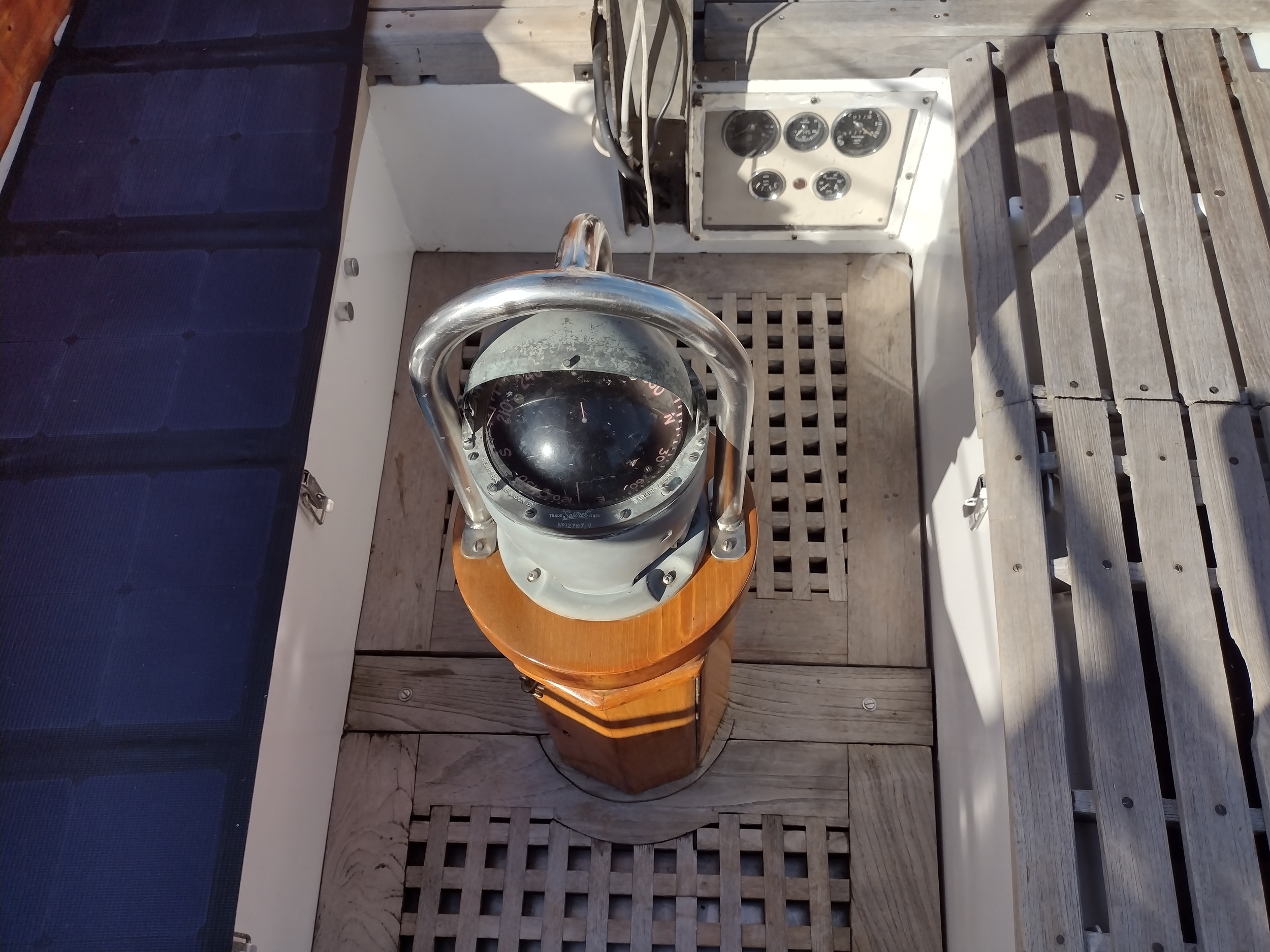 foto: 5 Stalen Kits 11.25