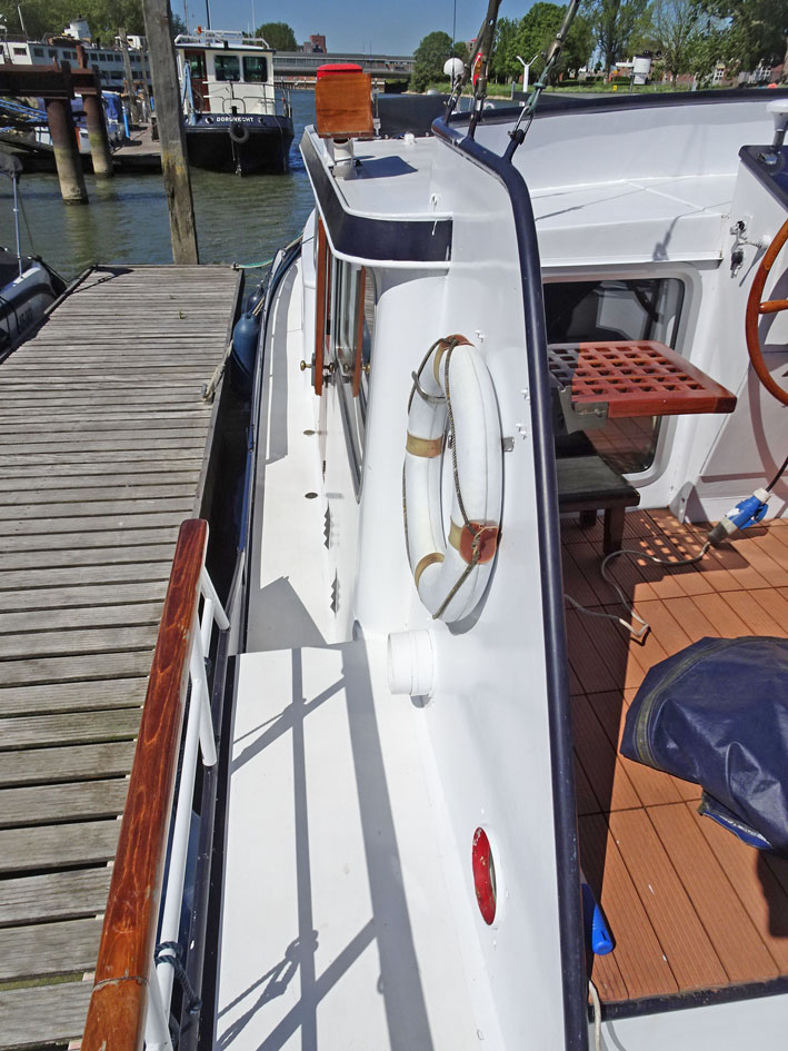 foto: 56 Boeieraak 13.65