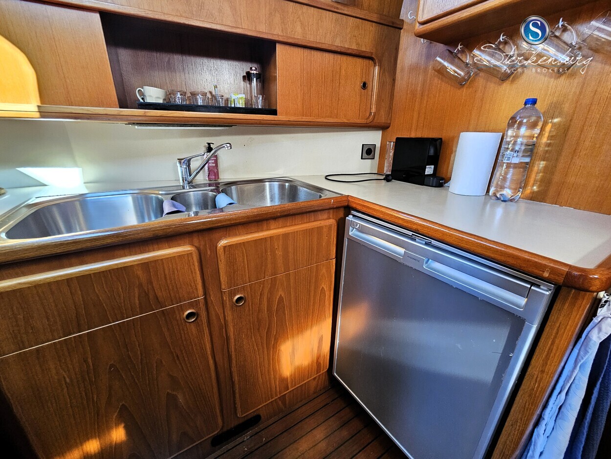 foto: 9 Kempala Kotter 13.50