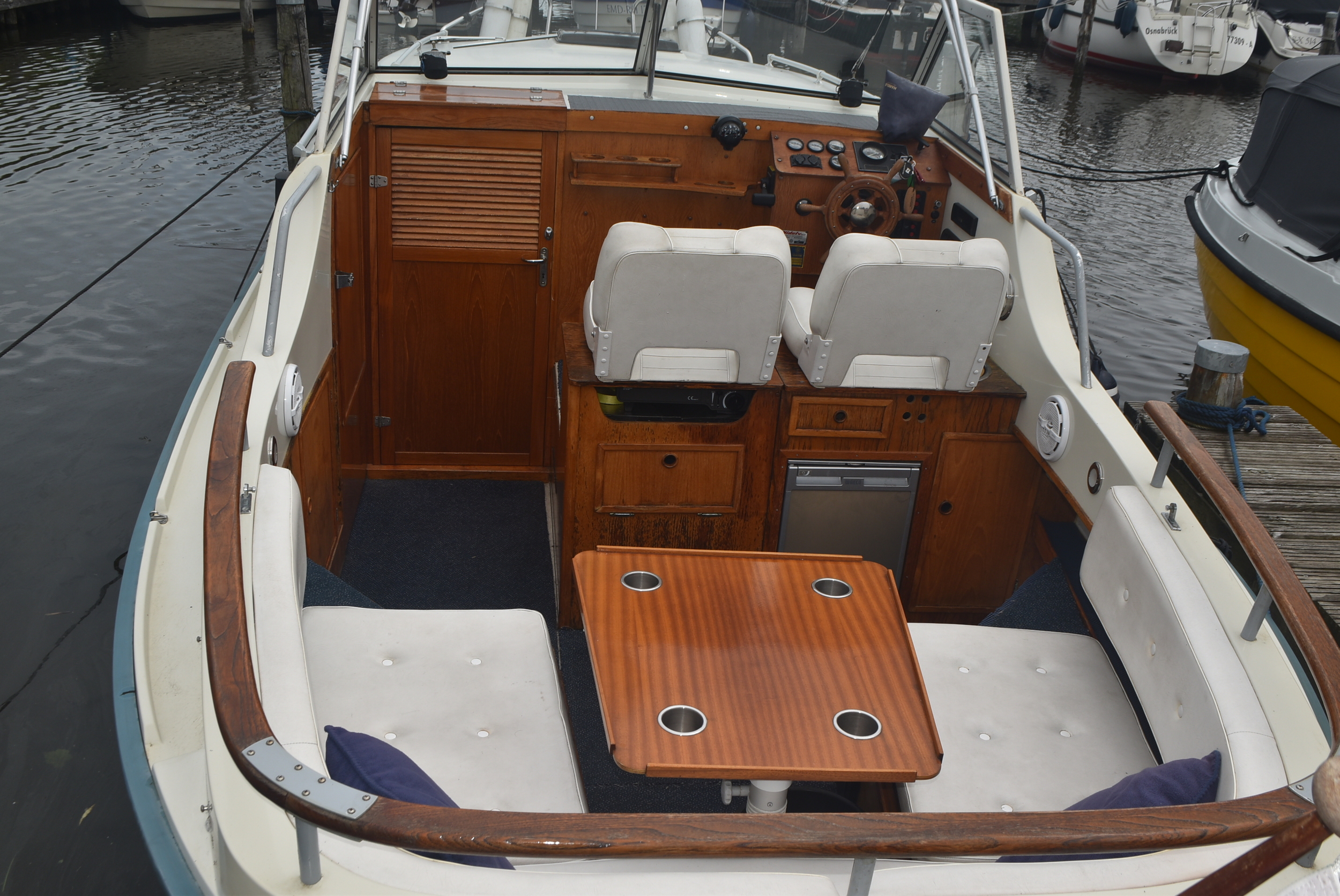 Nidelv 24