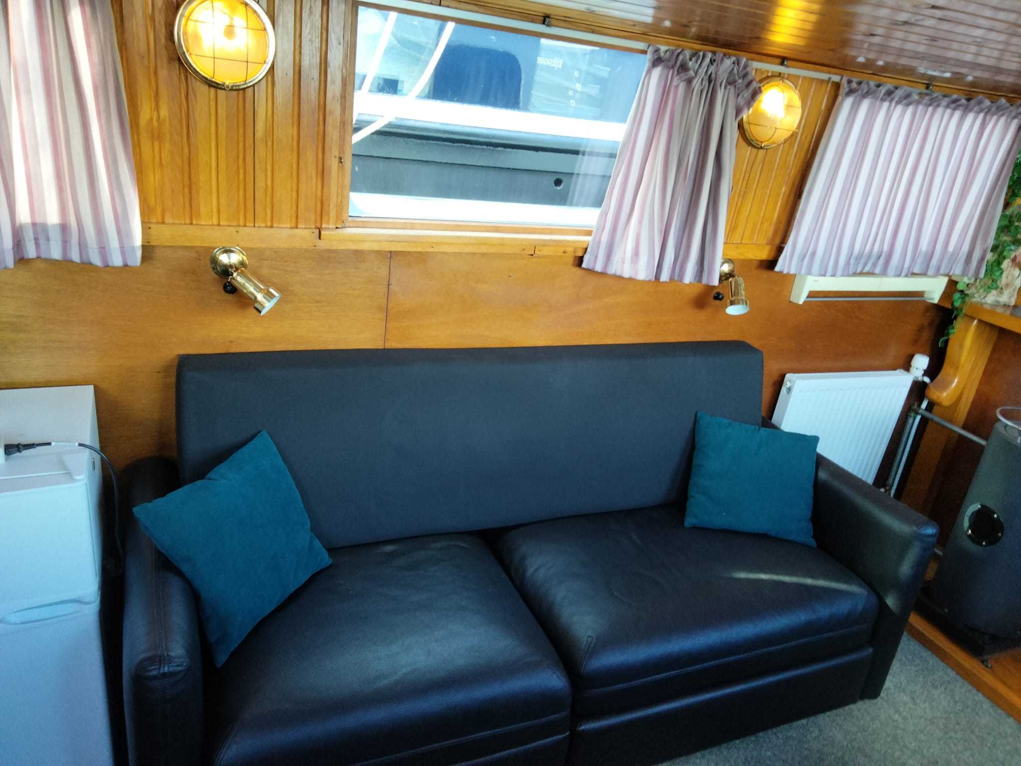 foto: 34 LUXEMOTOR Ex Beurtschip