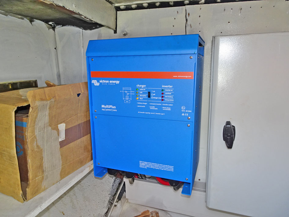 foto: 76 Topzeilschoener 26 hotelgasten