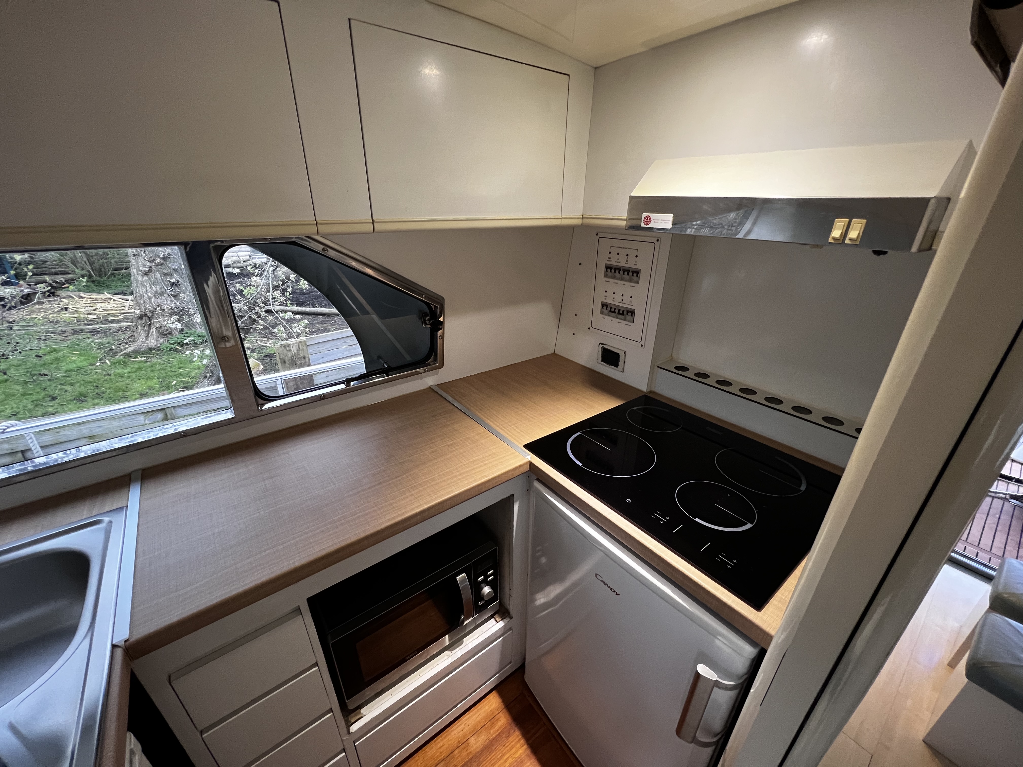 foto: 37 Mochi Craft 56