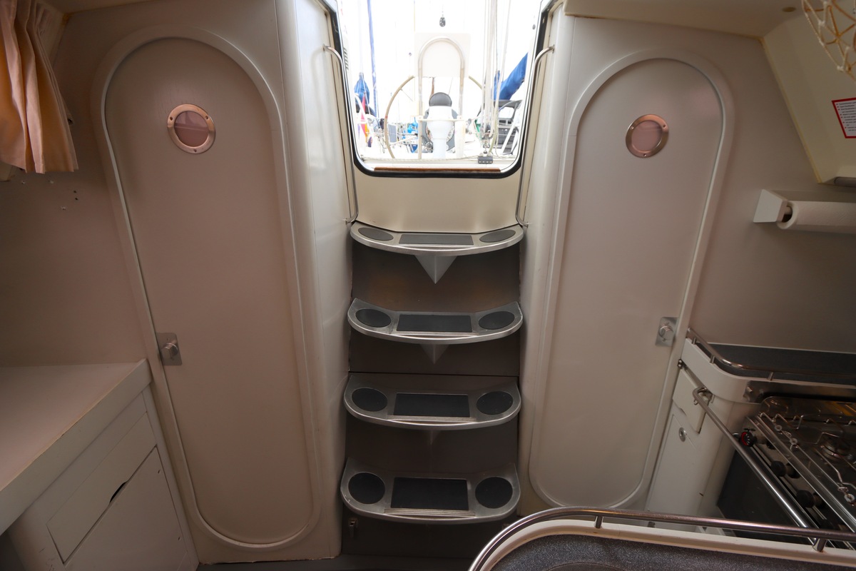 Etap 35 i