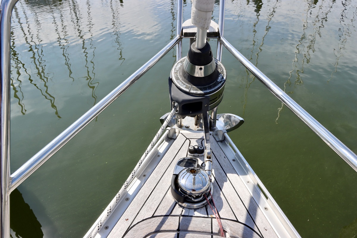 foto: 5 Spirit 37