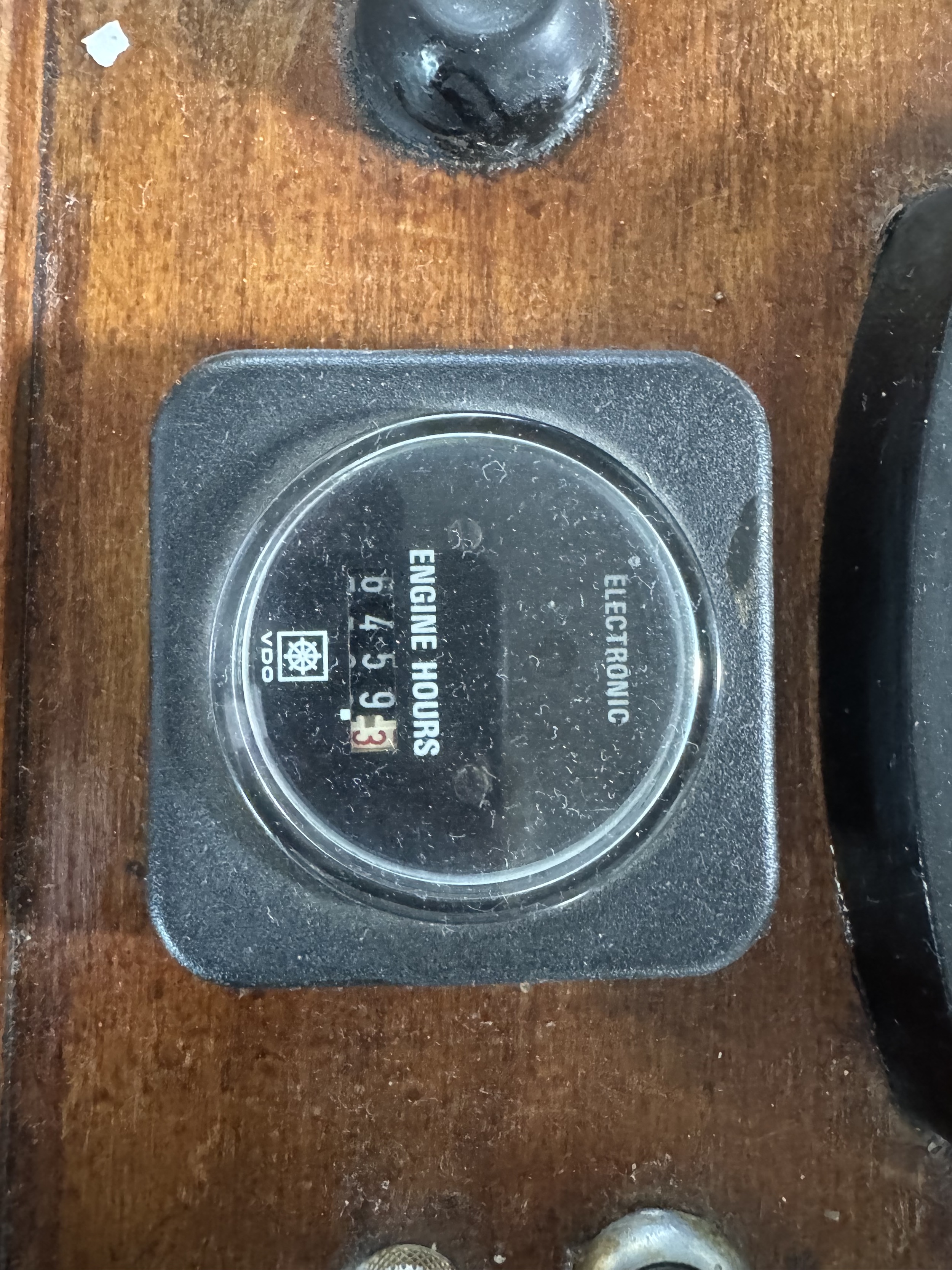 foto: 4 Combikruiser 1240