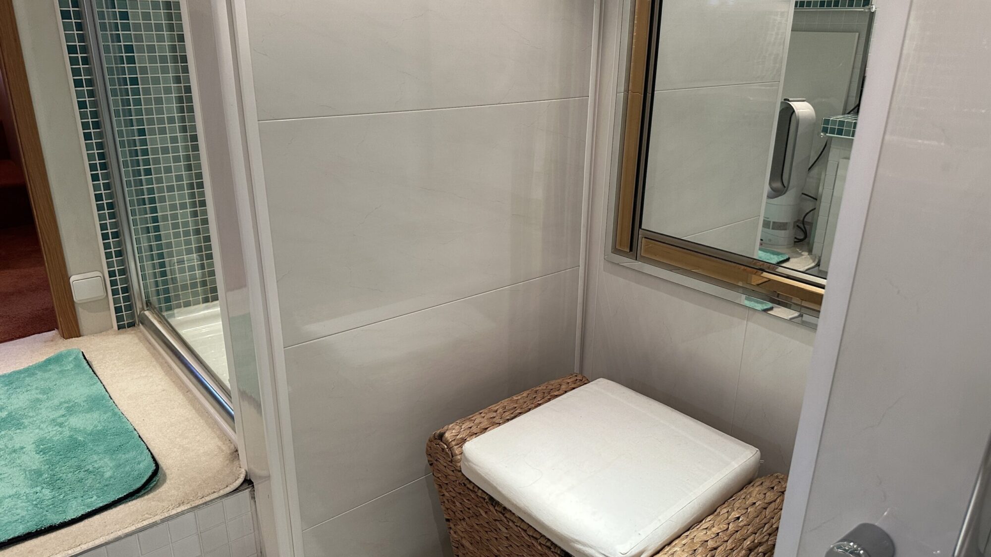 foto: 138 Kajuitzeilboot 700