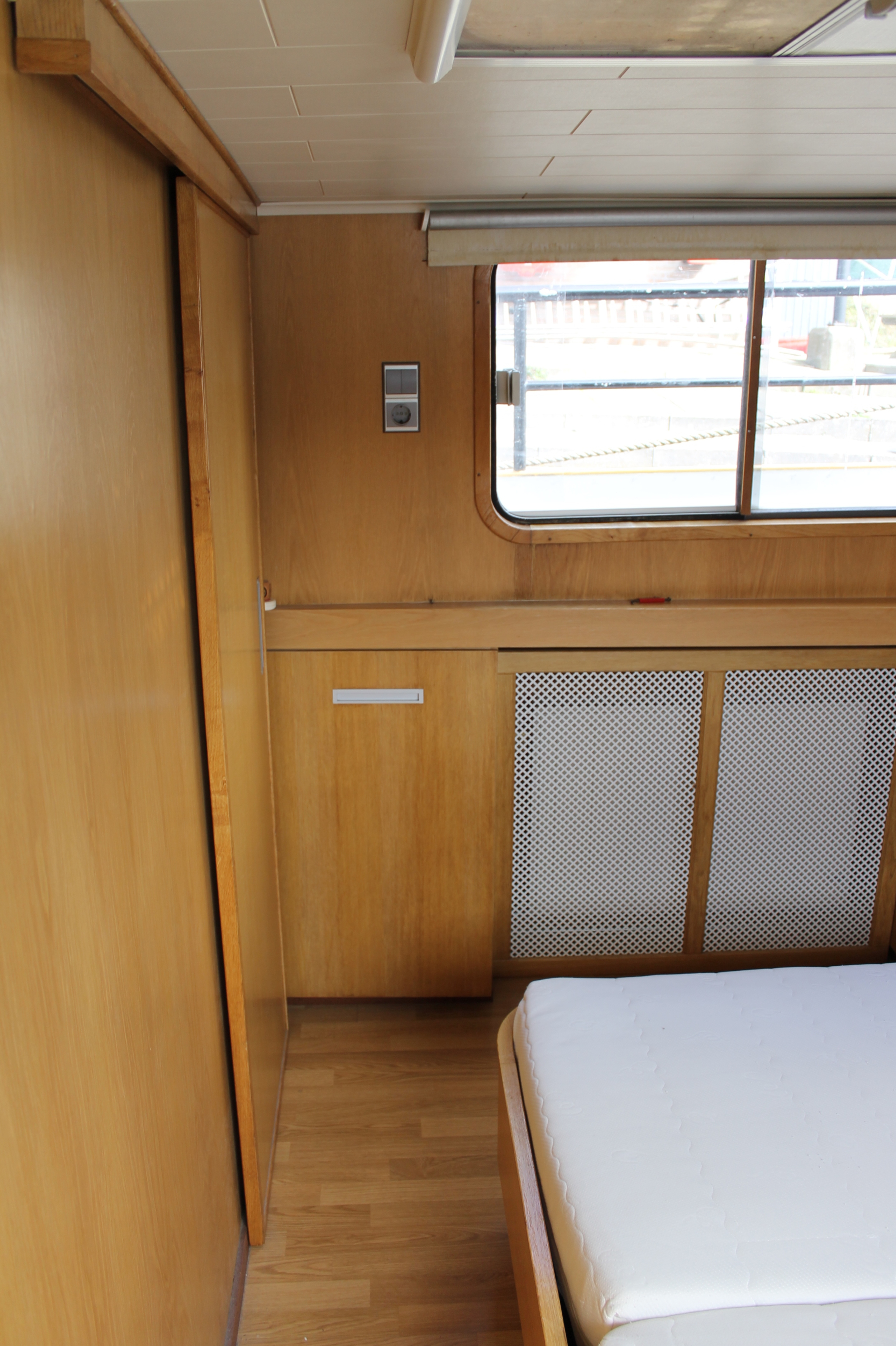 foto: 6 Luxe Motor 22.00