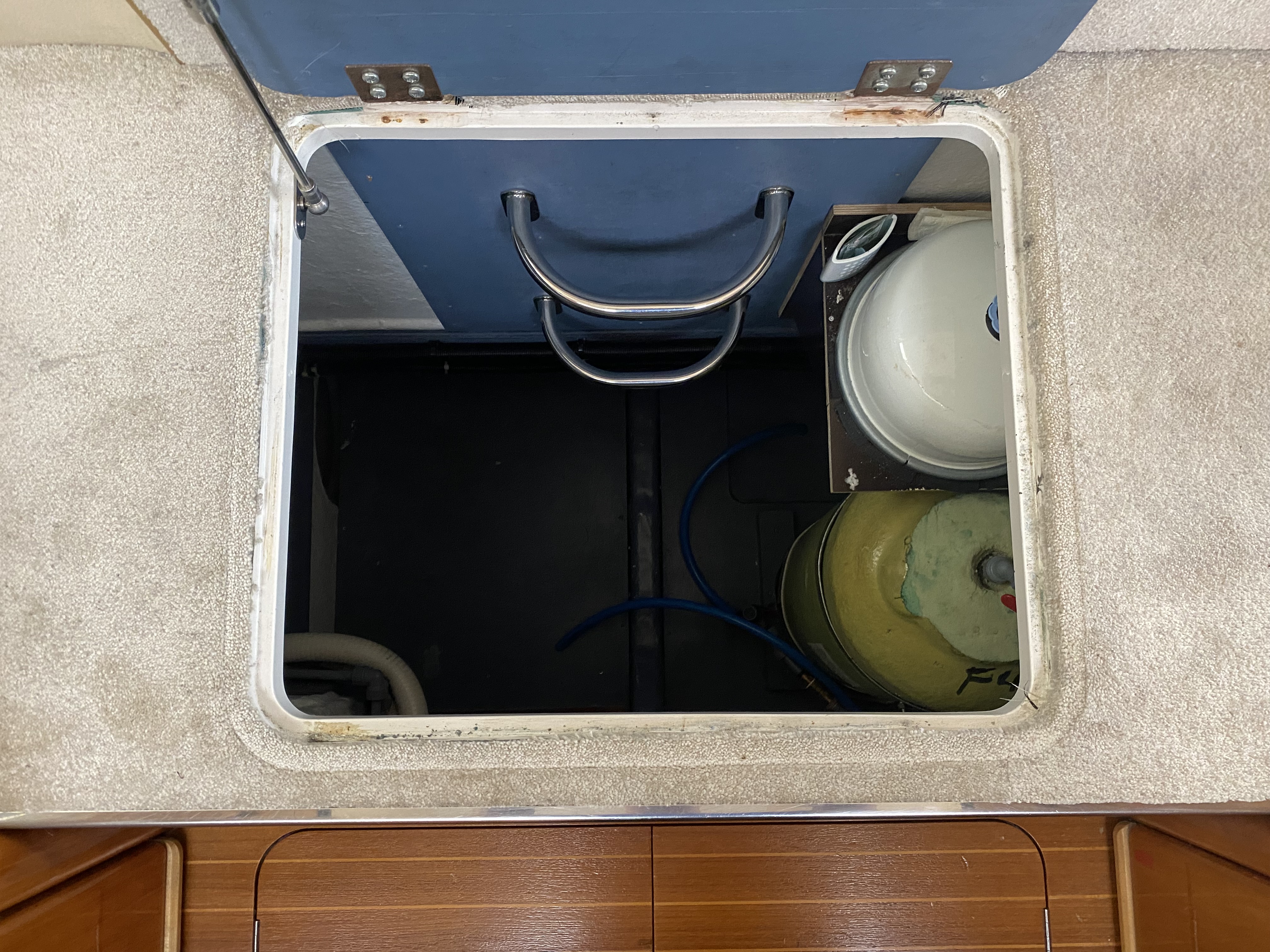 foto: 4 Princess  440