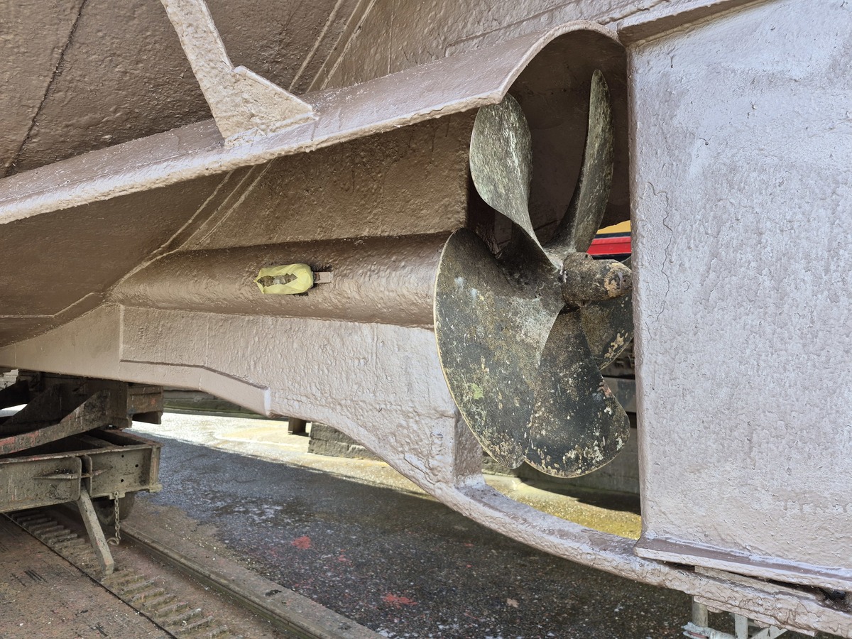foto: 5 Motortalk 19.95