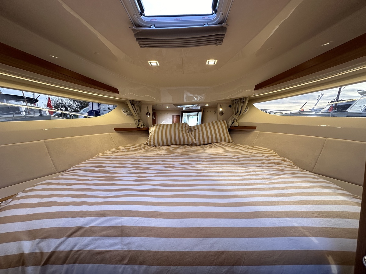 foto: 4 Marex 375
