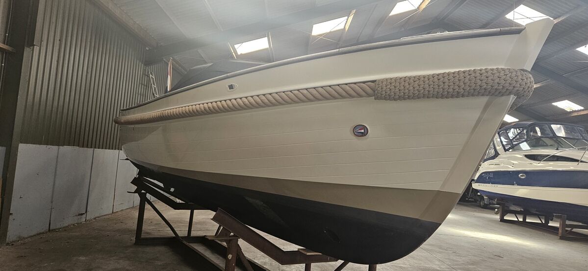 foto: 16 Van Wijk 830 Innovator