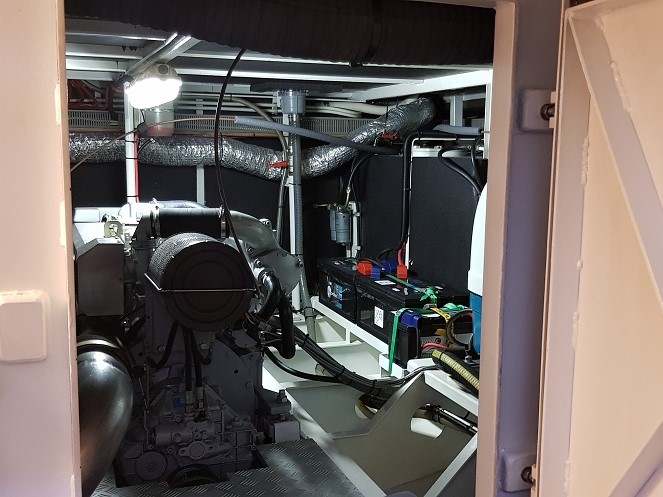 foto: 31 Smelne Smelne Salon Vlet 1485