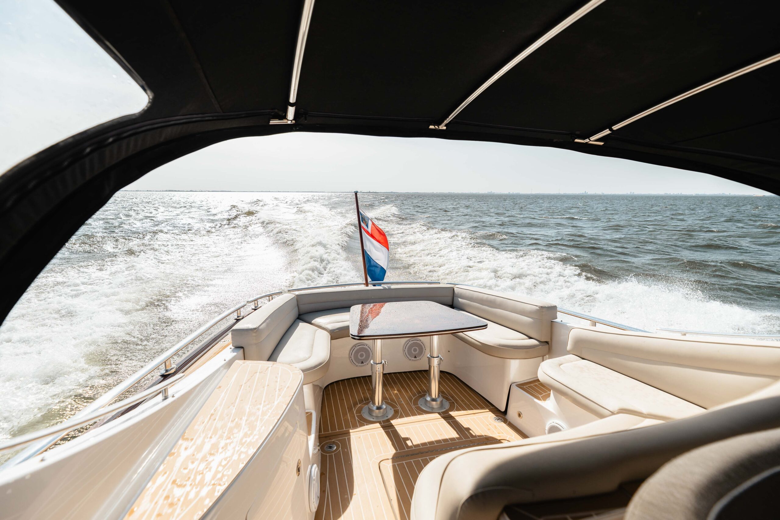 foto: 115 Zeelander Z44