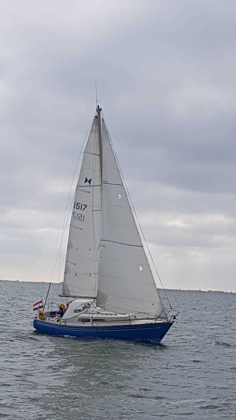 foto: 4 Spirit 28
