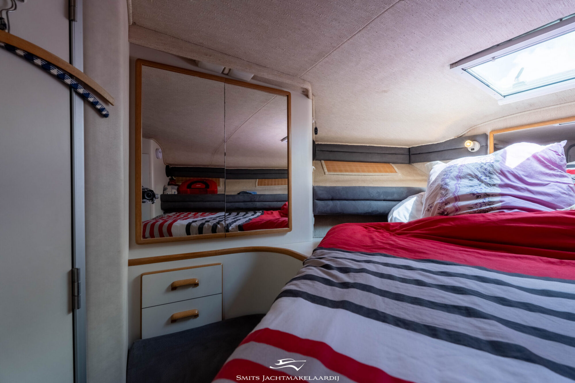 foto: 4 Sea Ray Sea Ray 370 Express Cruiser