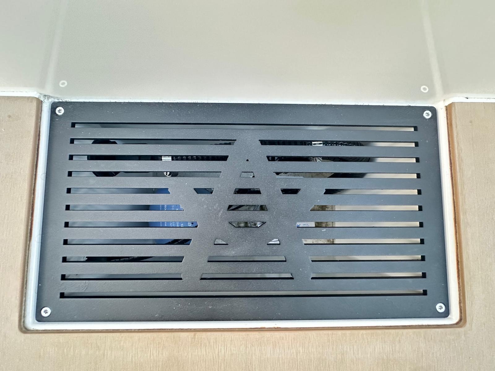 foto: 38 Arksen Arksen 8