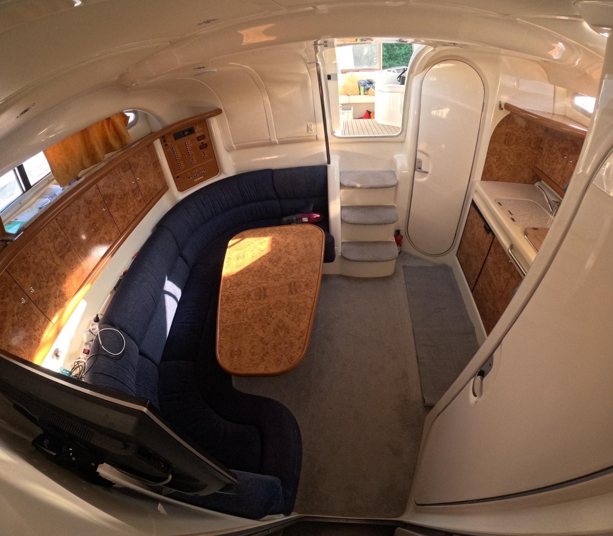 foto: 5 Gobbi 375 SC