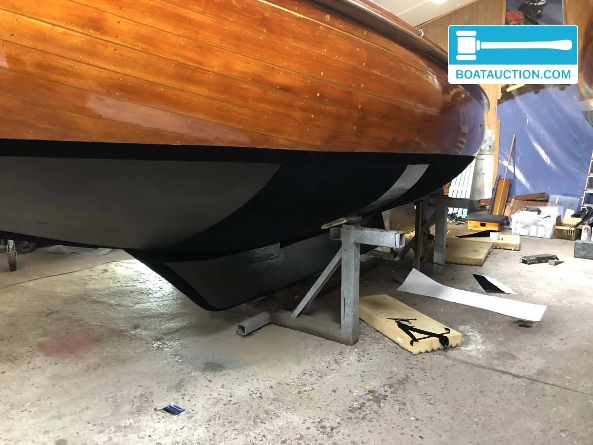 foto: 30 De Vries Lentsch 720