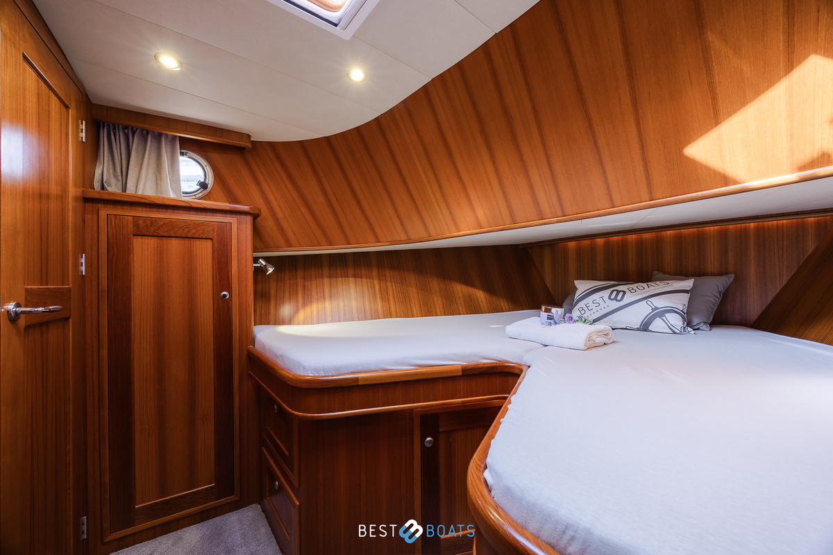 foto: 4 Holterman 53