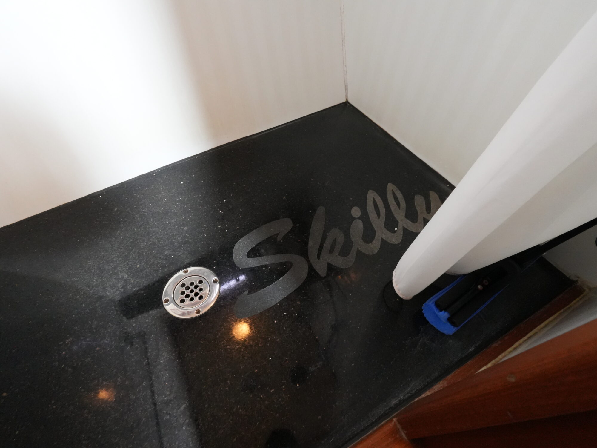 foto: 6 Barkas Barkas 12.00 OK