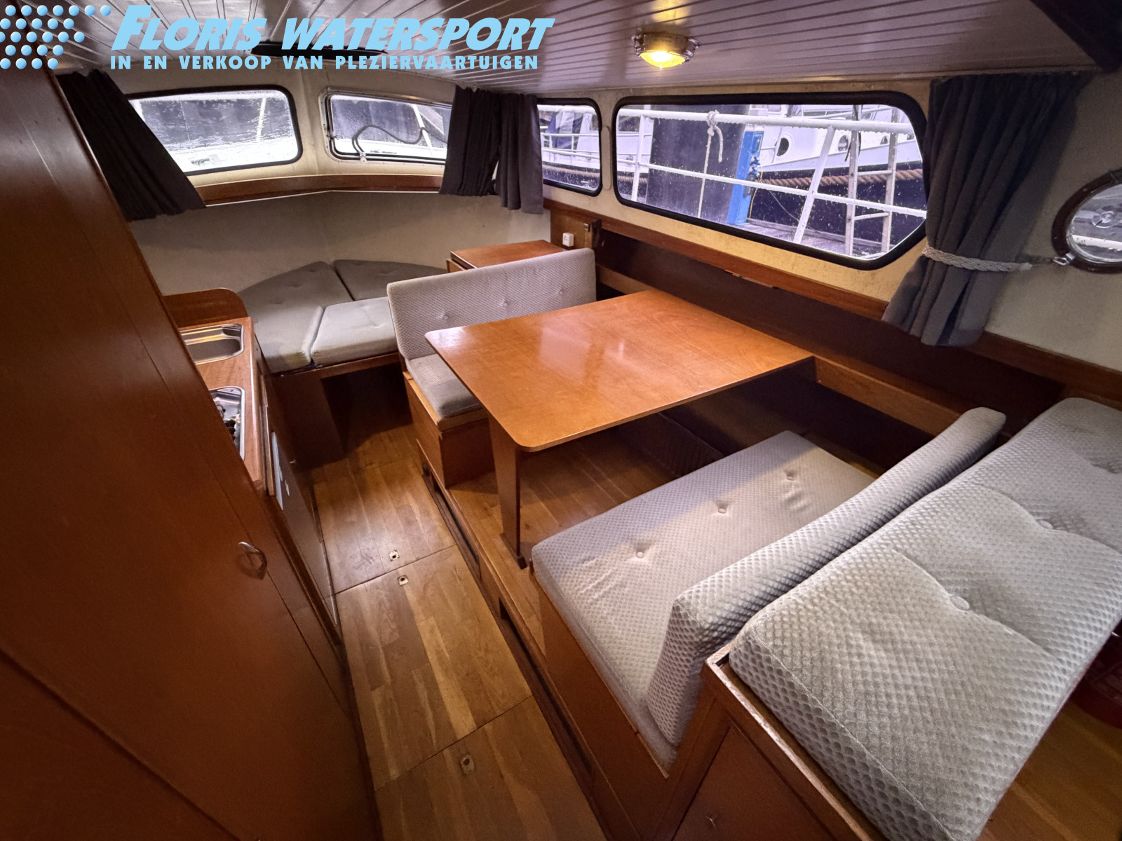 foto: 20 Hooveld 980 GSAK